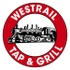 Westrail Tap and Grill