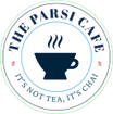 The Parsi Cafe