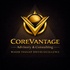 CoreVantage Advisory & Consulting