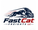 FastCat Freight