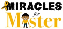 Miracles for Mister