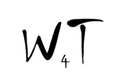 W4T