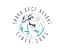 Shark Reef Resort