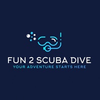 Fun 2 Scuba Dive