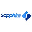 Sapphire Transport