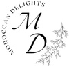 moroccandelights