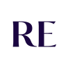 RE Capital Advisory