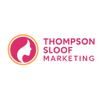 Thompson Sloof Marketing