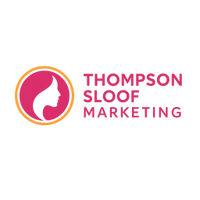 Thompson Sloof Marketing