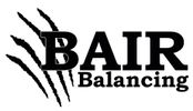Bair Balancing