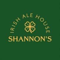 Shannon's Irish ale House