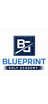 blueprintgolfacademy