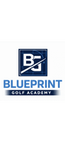 blueprintgolfacademy