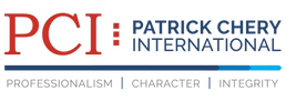 Patrick Chery International