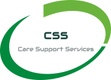 Care Support Services