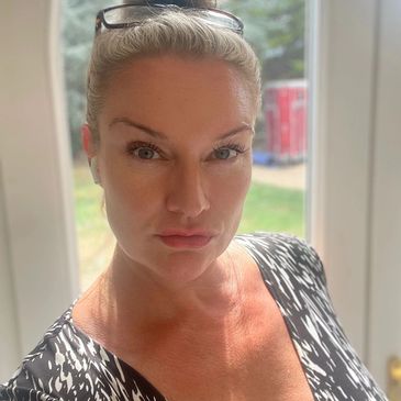 Bild på Ewa Highland