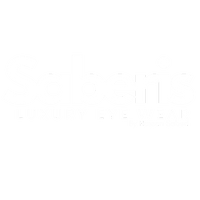 Saberi Eyewear