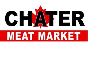 CHATER MEAT MARKET LTD