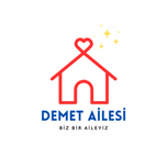 demetailesi.com