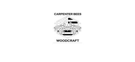 Carpenter Bees Woodcraft, LLC