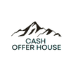 Cash Offer House