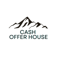 Cash Offer House