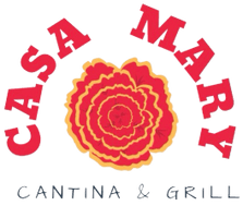 Casa Mary Cantina & Grill