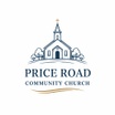 Price Road Community Church