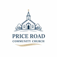 Price Road Community Church