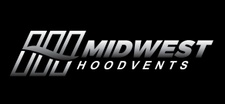 Midwest Hoodvents 