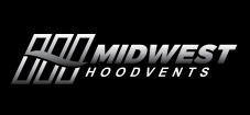 Midwest Hoodvents 