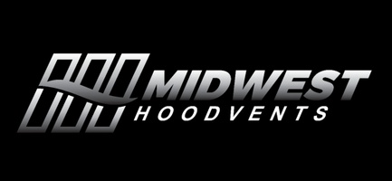 Midwest Hoodvents 