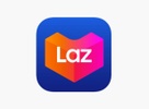 Call Center Lazada