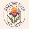 Narrow Gate Flowers