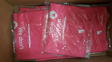 Breast cancer awareness shirts