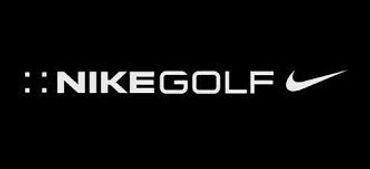 Nike Golg Shirts