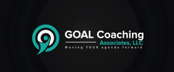 Goal Coaching Associates LLC