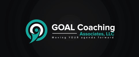 Goal Coaching Associates LLC
