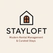 StayLoft