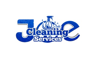 JOE CLEANING SERVICES