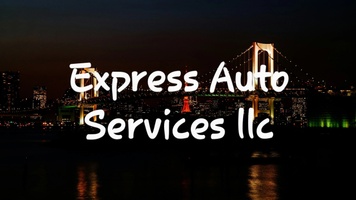 Express Auto Services llc