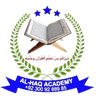 alhaqacademy.online