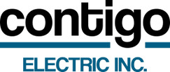 info@contigoelectric.com