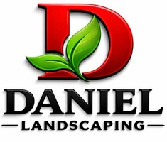Daniel Landscaping