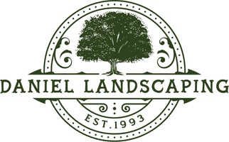 Daniel Landscaping