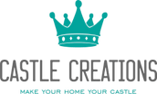 Castle Creations