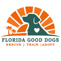 Florida Good Dogs