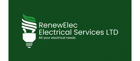 RenewElec Electrical Services