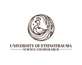 uesr.org