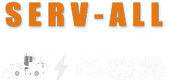 servsall.com